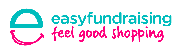 easyfundraising